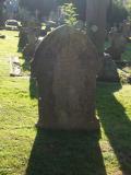 image of grave number 306691